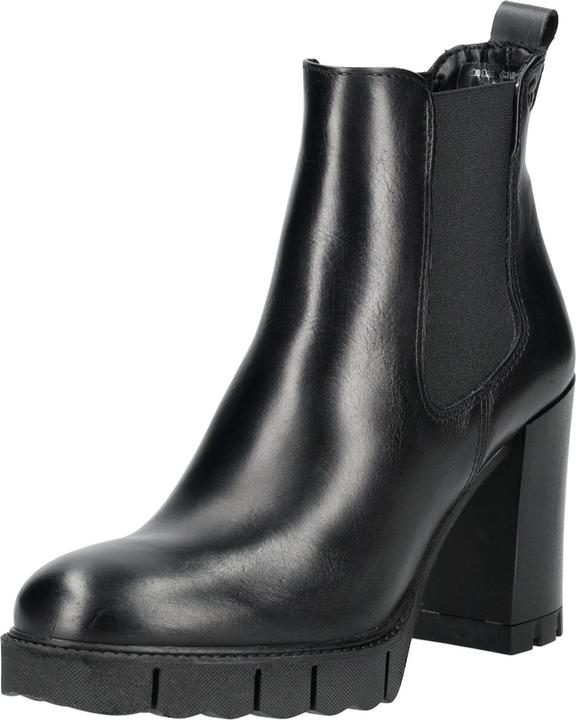 Produktbild Tamaris Chelsea Boot (41)