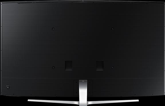 Image du produit Samsung Ue78js9580 (78", 4K)