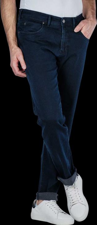 Immagine prodotto Atelier Gardeur Jeans BRADLEY (W33/L30)