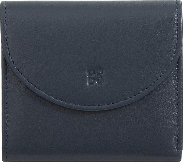 Blu marino