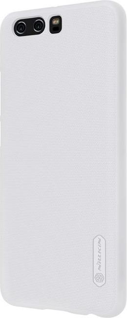 Produktbild Nillkin Super Frosted Shield Series (Huawei P10 Plus)