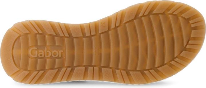 Produktbild Gabor Sandalen (36)