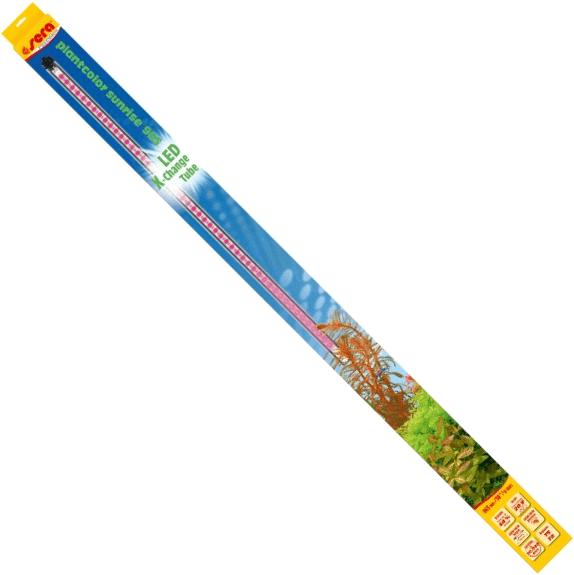 Image du produit Sera Luminaire d'aquarium tropical à LED (LED, 12.30 W)