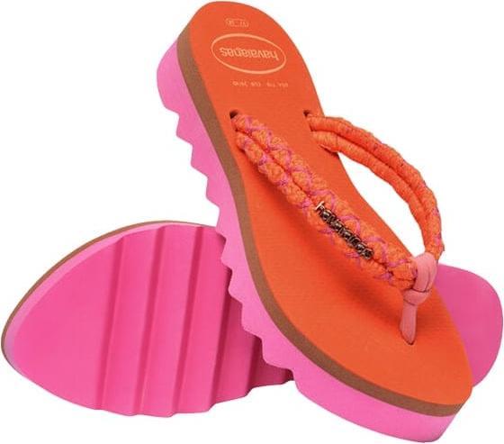 Produktbild Havaianas Slim Point Boho (37)