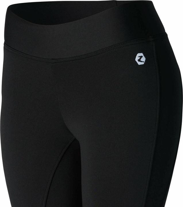 Actual product image Horze Active (42)
