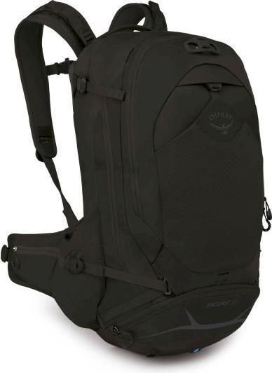 Image du produit Osprey Escapist 30