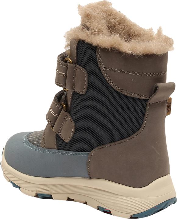 Produktbild Bisgaard Spencer Tex (33)