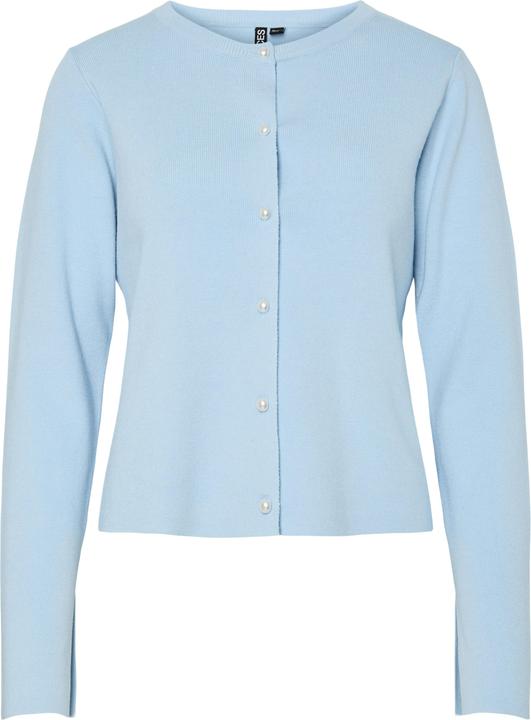 Image du produit Pieces PCMULINDA Strickjacke (L)