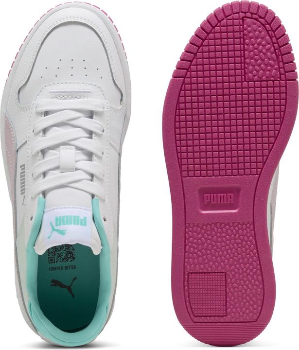 Image du produit Puma Rue Carina Jr (39)