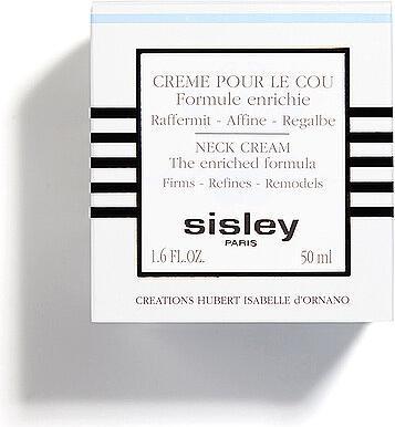 Immagine prodotto Sisley Crème pour le Cou (50 ml)