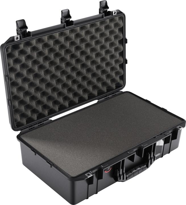 Produktbild Peli Air 1555 (36 l, Handgepäck (bis 50l))