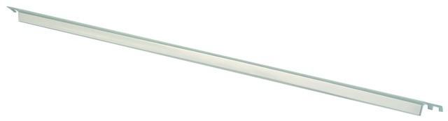 Produktbild Telegärtner Modulträger,Patchpanel,zbh.Beschriftungsstreifen