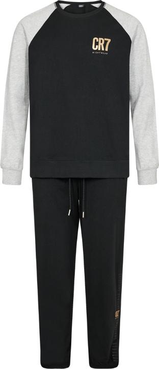 CR7 Pyjama