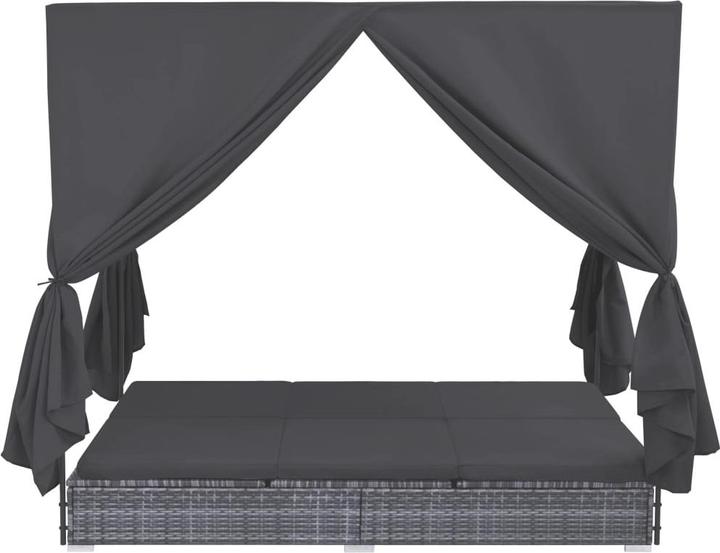 Immagine prodotto VidaXL Irv (197 cm)