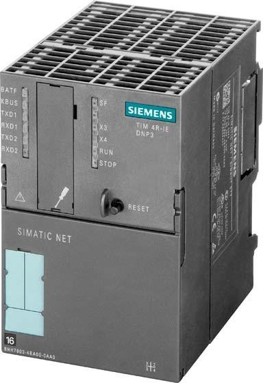 Immagine prodotto Siemens Limitatore di comunicazione SIEM