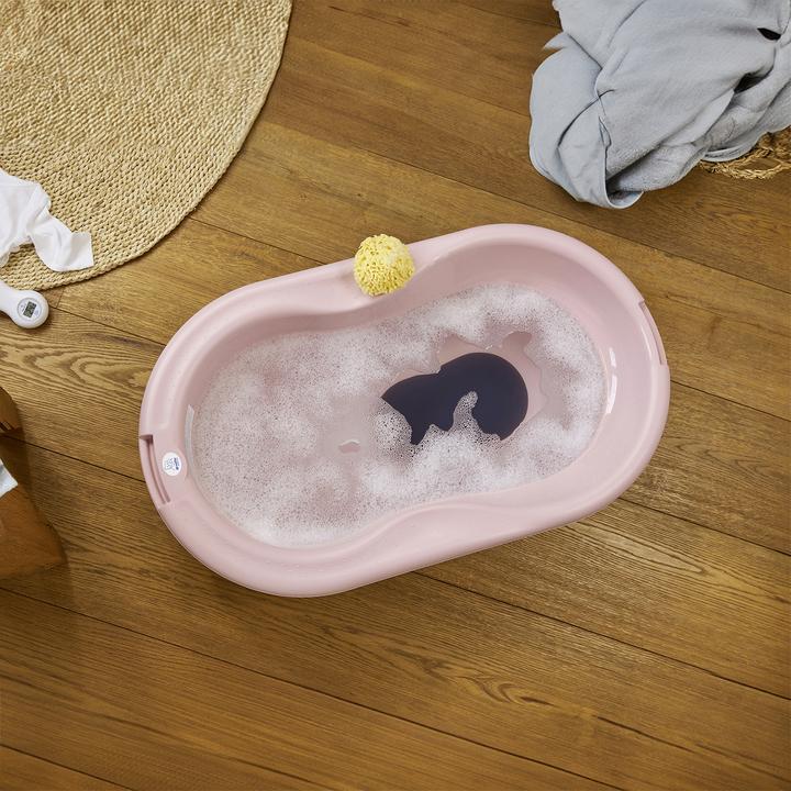 Produktbild Rotho Babydesign Badewanne TOP