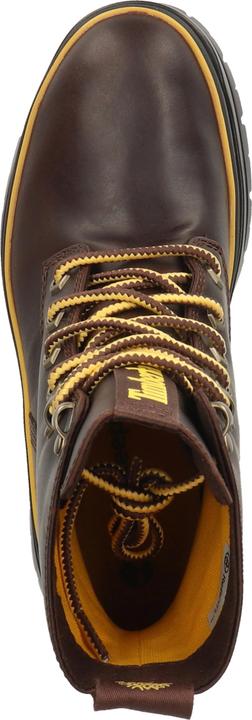 Produktbild Timberland Malynn Mid (38)