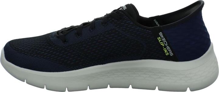 Produktbild Skechers Go Walk Flex (40)