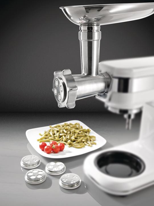 Immagine prodotto Gorenje Accessori per pasta MMC-SMP5