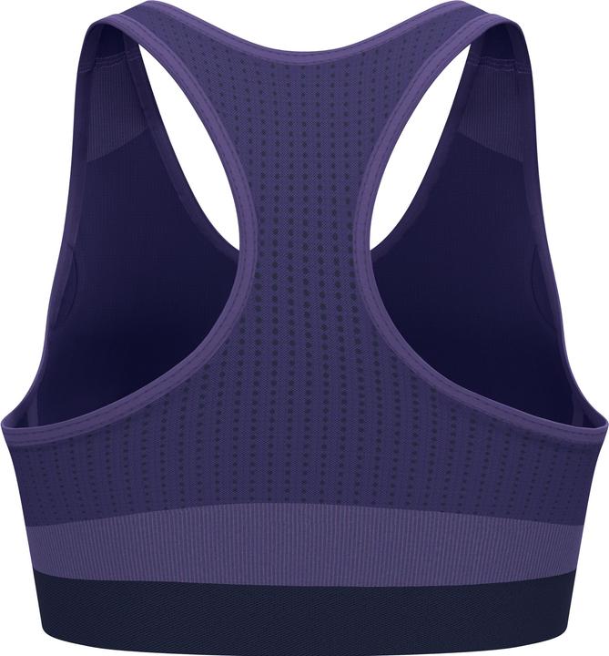 Immagine prodotto Odlo Seamless High Support (M)