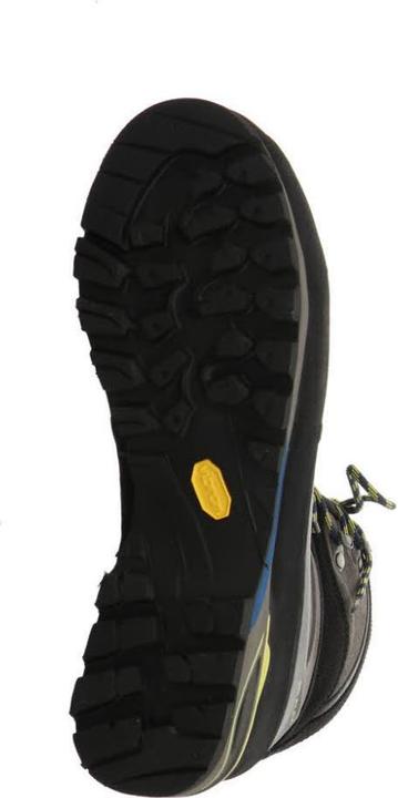 Produktbild La Sportiva Trango Alp EVO GTX (43)
