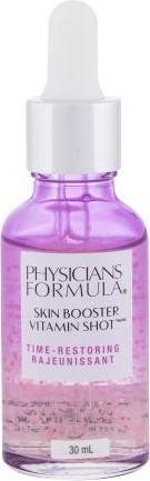 Image du produit Physicians Formula Skin Booster Vitamin Shot™ Time-Restoring (30 ml)