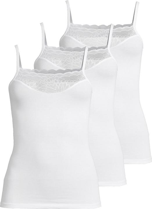 Bianco