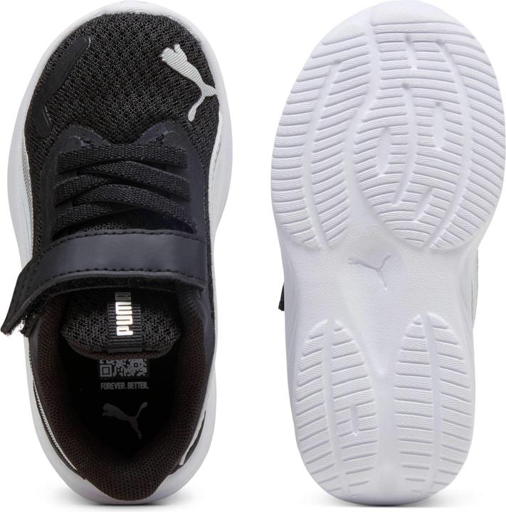 Actual product image Puma Pounce AC+ Inf (26)