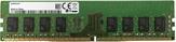 Produktbild Samsung M378a1k43cb2-Ctd (1 x 8GB, 2666 MHz, DDR4-RAM, DIMM)