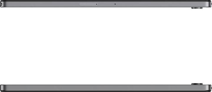 Produktbild Krüger&Matz KM1075 (4G, 10.40", 128 GB, Graphit)