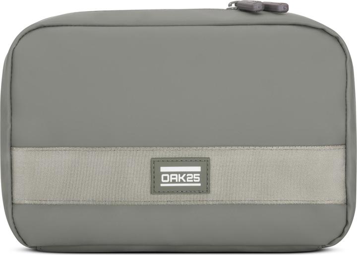 Produktbild Oak25 Essential Organizer (2.40 l)