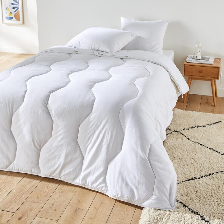 Actual product image La Redoute Interieurs LRI Standard (240 x 220 cm)