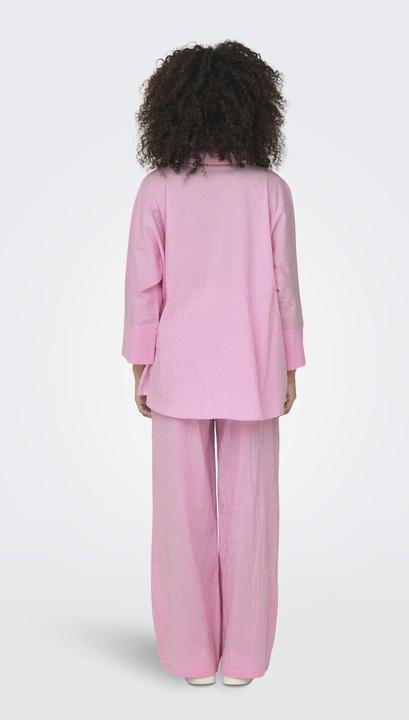 Actual product image Only ONLAUGUSTA Hemd Hemd (L)