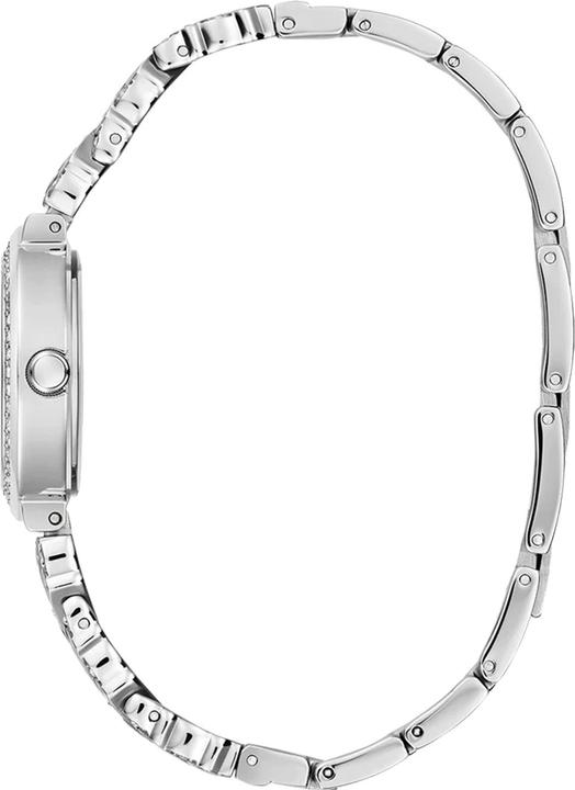 Image du produit Guess Trésor GW0476L1 (Montre analogique, 28 mm)