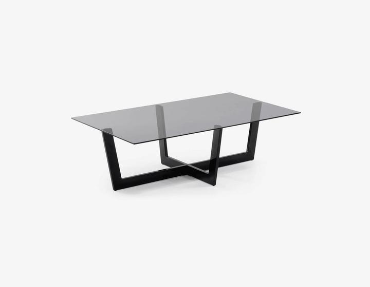 Immagine prodotto Kave Home Plam (120 x 70 x 38 cm)