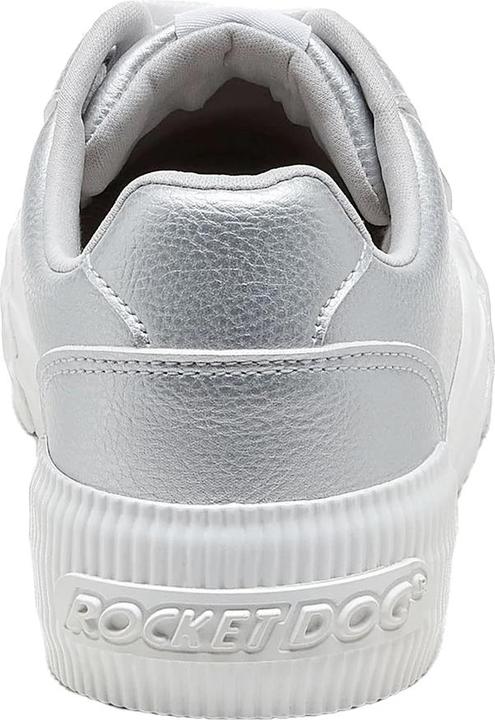 Image du produit Rocket Dog - Baskets CHEERY - Femme (38)
