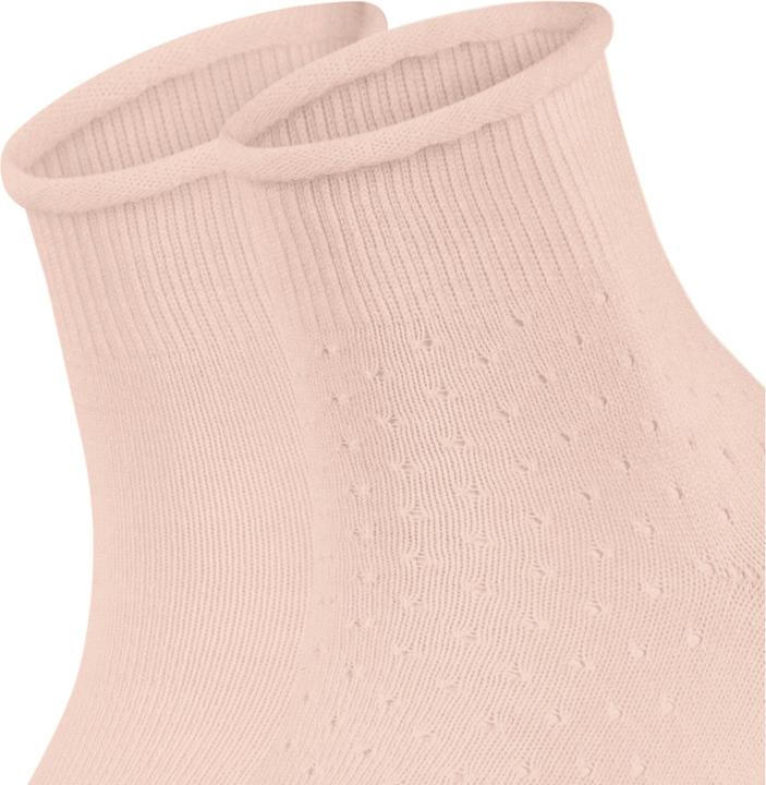 Immagine prodotto Esprit Cozy Dot SSO 2P (Confezione da 2, 39 - 42)