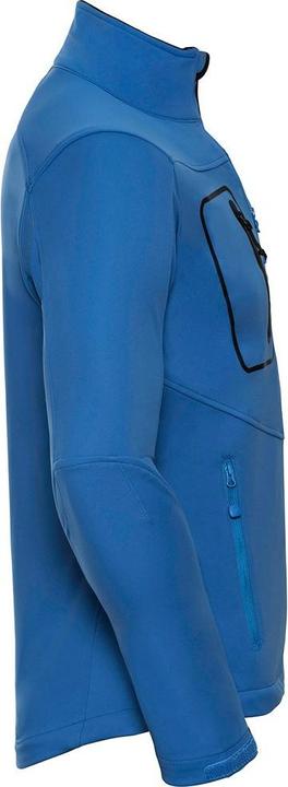Produktbild Russell Softshelljacke Sport (S)