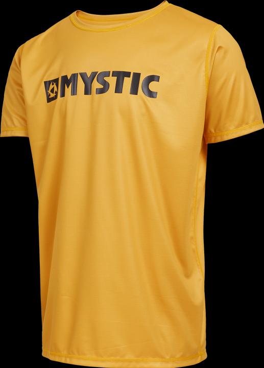 Image du produit Mystic Star Quickdry (S)