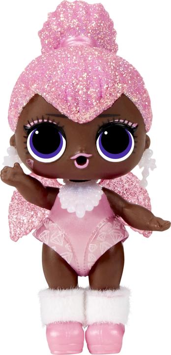 Image du produit L.O.L. Surprise! LOL. Surprise défilé de mode Mini Pop