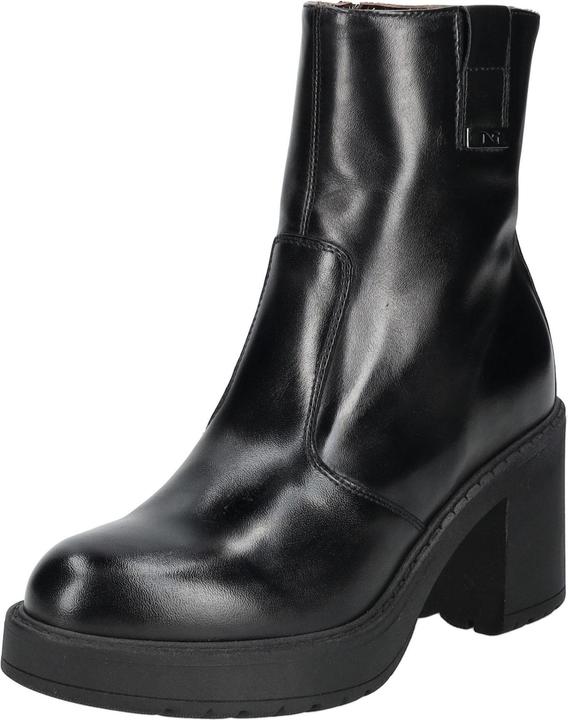 Immagine prodotto Nero Giardini Stiefelette (41)