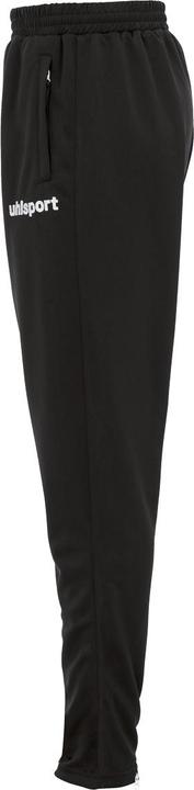 Immagine prodotto Uhlsport ESSENZIALE Pantaloni da allenamento performanti (116)