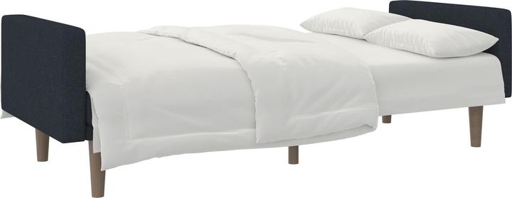 Image du produit DHP Paxson (2 places)