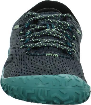 Actual product image Merrell Vapor Glove 6 (42)
