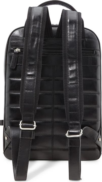 Actual product image Picard Backpack Buddy (12 l)