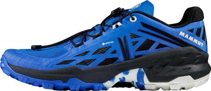 Image du produit Mammut Sertig TR Low GTX Men (42.5, 43)