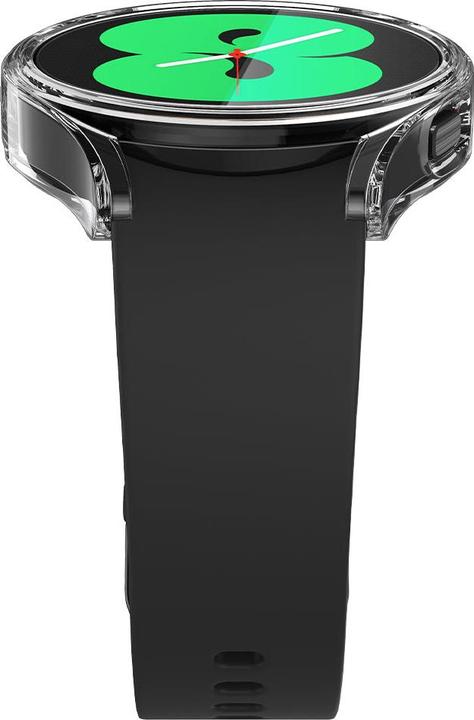 Produktbild Spigen Ultra Hybrid