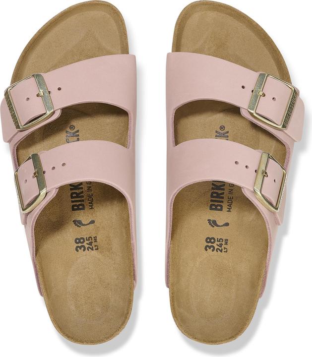Image du produit Birkenstock Arizona Lenb (40)