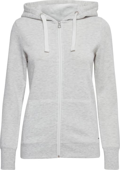 Oyster grey melange (1411071)