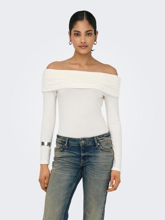 Image du produit Only ONLGLAMOUR Top Top (S)